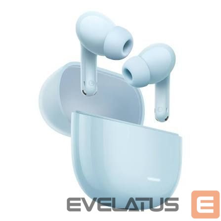 Wireless headphones Xiaomi REDMI Buds 8 Lite Blue
