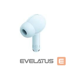 Wireless headphones Xiaomi REDMI Buds 8 Lite Blue