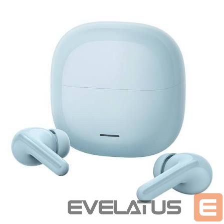 Wireless headphones Xiaomi REDMI Buds 8 Lite Blue