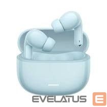 Wireless headphones Xiaomi REDMI Buds 8 Lite Blue