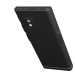 Smart device Vasco  Translator V4 Business Onyx Black