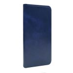 Book case Evelatus Samsung Galaxy S26 Ultra Book Case Folio Blue