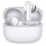 Wireless headphones Xiaomi  Earbuds Redmi Buds 8 Pro Cloud White