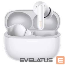 Wireless headphones Xiaomi  Earbuds Redmi Buds 8 Pro Cloud White