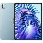 Tablet Blackview  TABLET LINK 8 13" 6/256GB/TAB LINK Blue