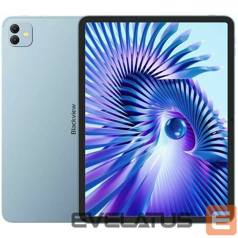 Tablet Blackview TABLET LINK 8 13" 6/256GB/TAB LINK Blue