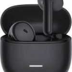Wireless headphones Xiaomi  REDMI Buds 8 Active Black