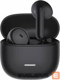 Wireless headphones Xiaomi  REDMI Buds 8 Active Black
