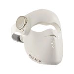 Face cleaning DREAME  Chrona Photon 3D Mask Beidge 