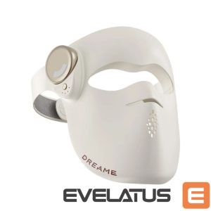Face cleaning DREAME  Chrona Photon 3D Mask Beidge 