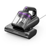 Vacuum cleaner Lubluelu  CM208 Anti-Mite UV Mattress Vacuum Cleaner 
