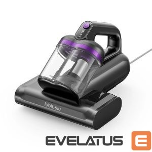 Vacuum cleaner Lubluelu  CM208 Anti-Mite UV Mattress Vacuum Cleaner 