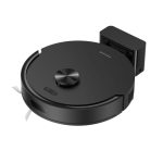 Vacuum cleaner DREAME  F20 Black