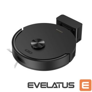 Vacuum cleaner DREAME  F20 Black