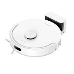 Vacuum cleaner DREAME  F20 White