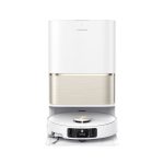 Vacuum cleaner DREAME  L50 Ultra AE White
