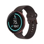 Smart watches Polar  Ignite 3 S-L Brown Copper 