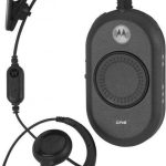 Radios Motorola  CLP446e Handheld PMR Radio 