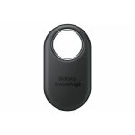 Smart tag Samsung  Galaxy SmartTag 2 Black