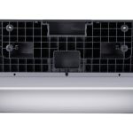 TV bracket LG  LG ST-G4WR8377.AEU Pedestal TV Stand 