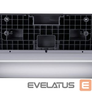 TV bracket LG  LG ST-G4WR8377.AEU Pedestal TV Stand 