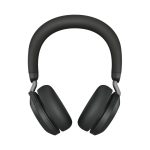 Computer accessories Gn netcom  JABRA Evolve2 75 Link380a UC Stereo Blk 