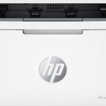 Printers HP  HP LaserJet M110W Printer 