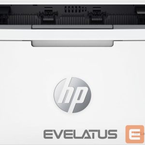 Printers HP  HP LaserJet M110W Printer 
