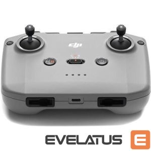 Drone DJI  Drone Accessory|| RC-N3 Remote Controller|CP.RC.00000038 