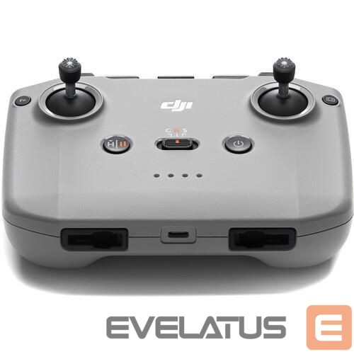 Drone DJI Drone Accessory|| RC-N3 Remote Controller|CP.RC.00000038