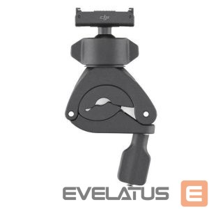 DSLR Camera DJI  CAMERA ACC MINI HANDLEBAR/CP.OS.00000279 