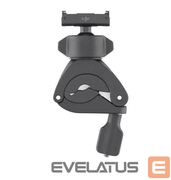 DSLR Camera DJI CAMERA ACC MINI HANDLEBAR/CP.OS.00000279