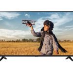 TV LG  TV Set||43 "|4K Ultra HD|3840 x 2160 pixels|Flat|16:9|LCD|43UA731C 