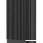 Routers Asus  Wireless Router||ProArt Router PRT-BE5000|Wi-Fi 7 (802.11be)|Data speed 4320 Mbit/s|Ethernet WAN Yes|WAN connection type RJ-45|Ethernet LAN Yes|4xLAN ports|PRT-BE5000 