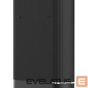 Routers Asus  Wireless Router||ProArt Router PRT-BE5000|Wi-Fi 7 (802.11be)|Data speed 4320 Mbit/s|Ethernet WAN Yes|WAN connection type RJ-45|Ethernet LAN Yes|4xLAN ports|PRT-BE5000 