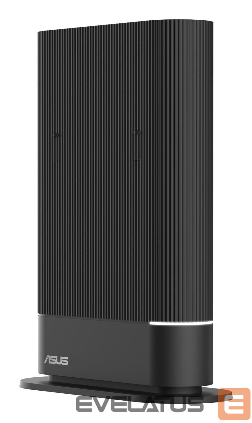 Routers Asus Wireless Router||ProArt Router PRT-BE5000|Wi-Fi 7 (802.11be)|Data speed 4320 Mbit/s|Ethernet WAN Yes|WAN connection type RJ-45|Ethernet LAN Yes|4xLAN ports|PRT-BE5000