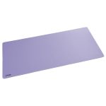 Computer mouse Trust  MOUSE PAD GXT759P XXL/PURPLE 25614 