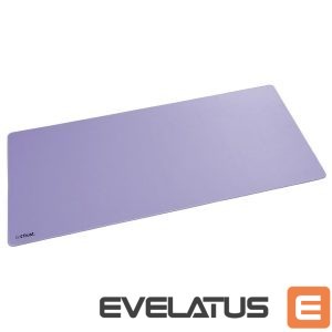 Computer mouse Trust  MOUSE PAD GXT759P XXL/PURPLE 25614 