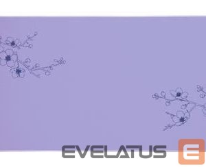 Computer mouse Trust  MOUSE PAD GXT759 XXL/BLOSSUM 25715 