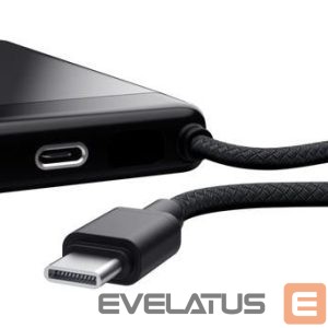 Power bank Trust  POWER BANK USB 10000MAH/FIERA 25880 