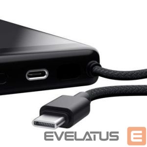 Power bank Trust  POWER BANK USB 20000MAH/FIERA 25881 