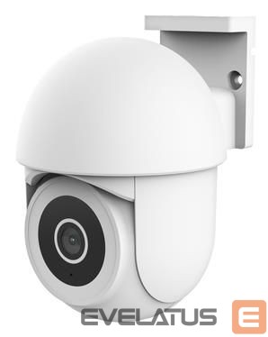 DSLR Camera Trust WRL CAMERA OUTDOOR PTZ/IPCAM-3900 71363