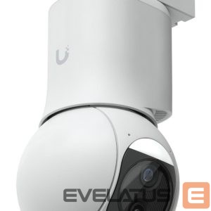 IP-kamera UBIQUITI  NET CAMERA 8MP/WHITE UVC-G6-PTZ-W 