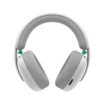 Wired headphones Logitech  HEADSET G325 LIGHTSPEED/WHITE 981-001531 