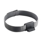 DSLR Camera DJI  CAMERA ACC MAGNETIC HEADBAND/OSMO NANO CP.AS.AA000025 