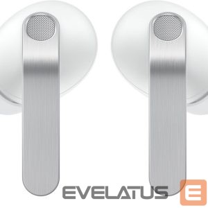 Wired headphones Samsung  HEADSET GALAXY BUDS4 PRO/WHITE SM-R640 