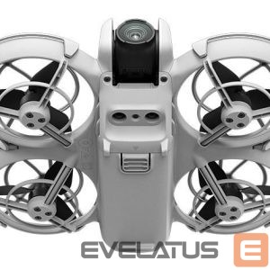 Drone DJI  Drone||Neo|CP.FP.00000184 