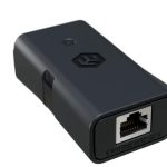 Commutator Mikrotik  NET POE CONVERTER/GPOE-USB 