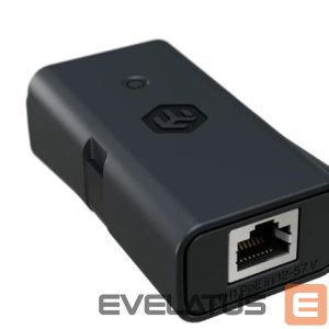 Commutator Mikrotik  NET POE CONVERTER/GPOE-USB 