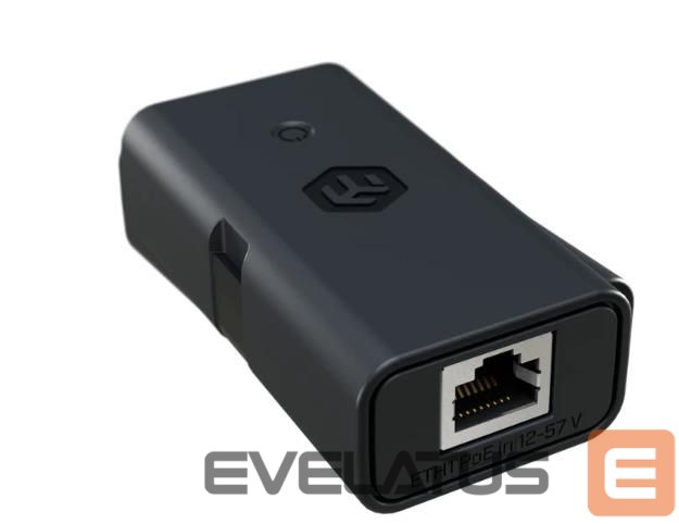 Commutator Mikrotik NET POE CONVERTER/GPOE-USB